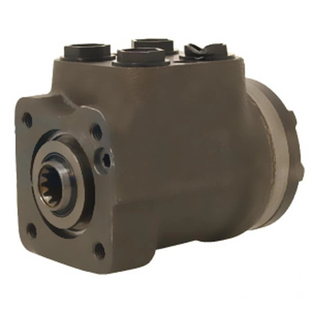 New Aftermarket Steering Motor Fits Massey Ferguson 532192m92