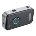 3.5mm Usb Wireless Bluetooth 5.3 Transmitter Receiver Audio Aux