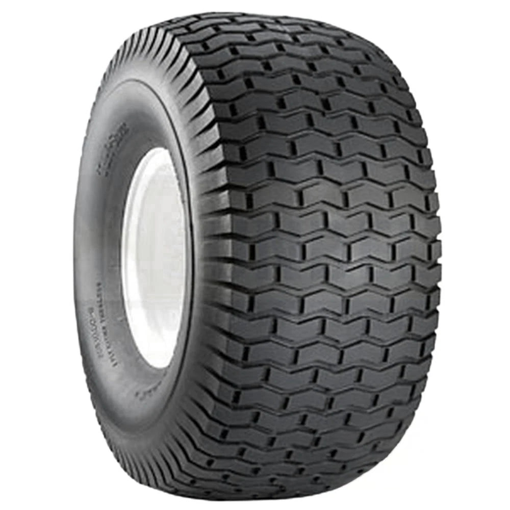 B1ti122 Tire-turf Saver, 20x8x8, 2 Ply