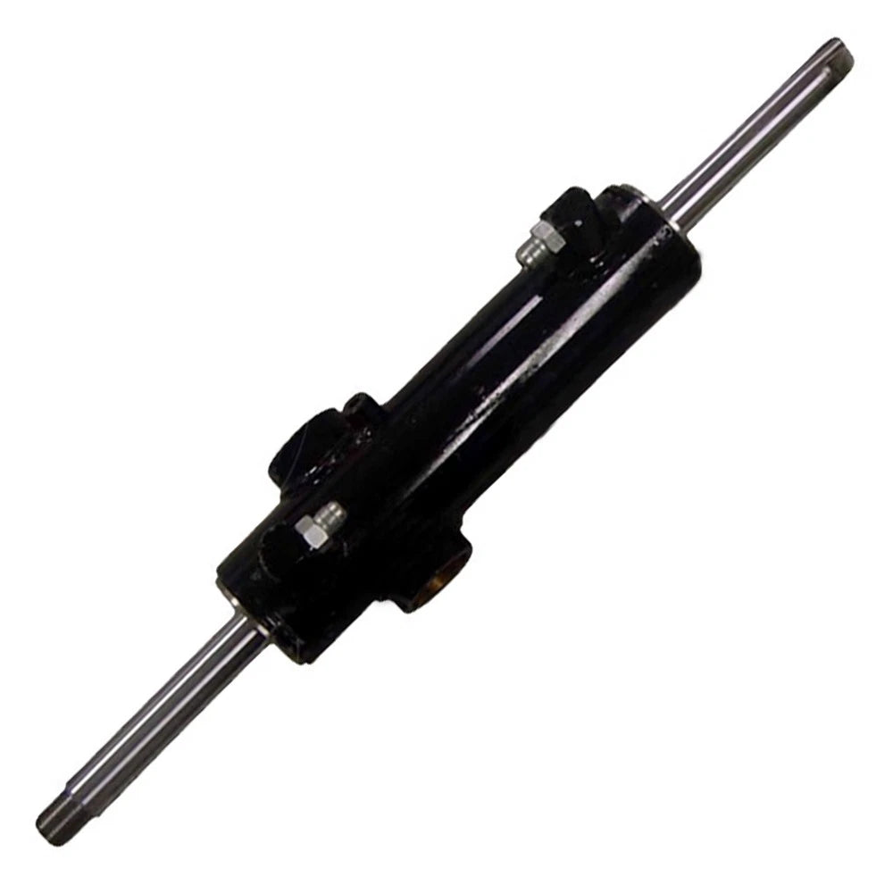 Power Steering Cylinder Replacement Fits Case Ih 1466 1568 533279r94
