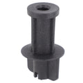 Ford Rear Outer Lamp Nut for Focus and Fiesta by Ford