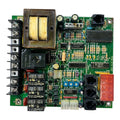 Dometic Pcb-270-00f, Ddc Control Board For Marine | Hook & Hull Co