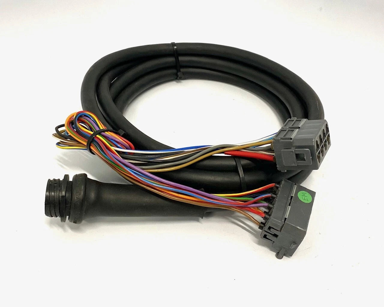 '-New-volvo Penta 873912 , Extension Cable / Harness