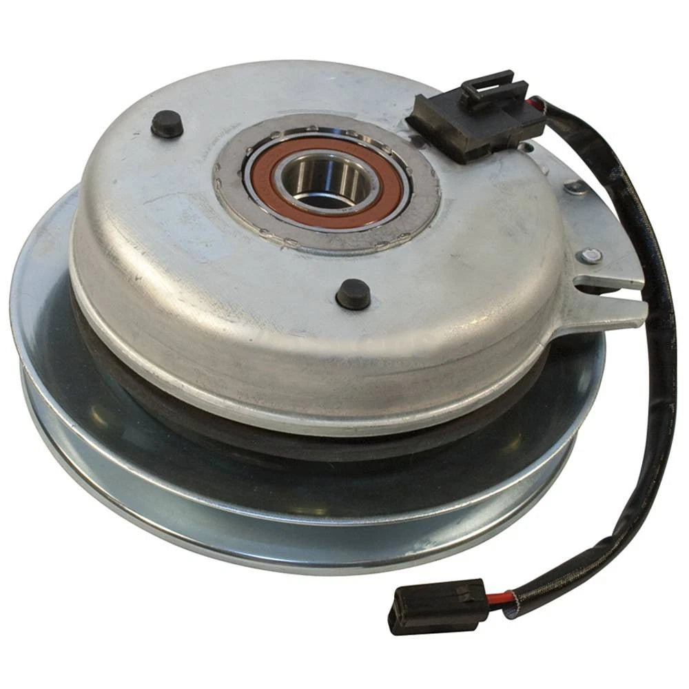 255-339 Pto Clutch Fits Case