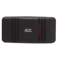 Viaggio Boat Contura III Rocker Switch Actuator by Viaggio