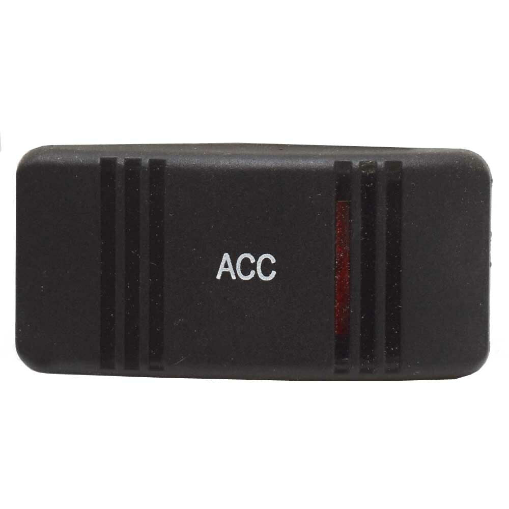 Viaggio Boat Contura III Rocker Switch Actuator by Viaggio