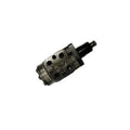 Steering Motor - Fits Massey Ferguson 255 265 275 285 290 - Replaces