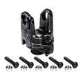 A-bp606808002-<wbr/>ai Shear Bolt Clutch