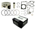Sea Doo Stator Magneto Generator Coil 717 720 by Sea Doo