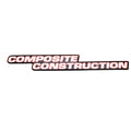 Stratos Boat Raised Decal 7D092 Composite Construction Sticker by Stratos