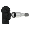 Tire Pressure Sensor For Toyota For Avensis For Rav4 For Yaris Easy
