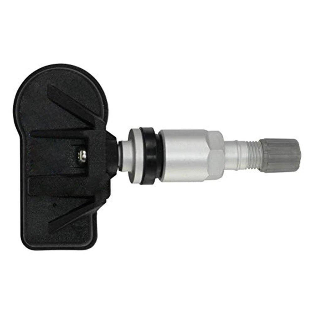 Tire Pressure Sensor For Toyota For Avensis For Rav4 For Yaris Easy