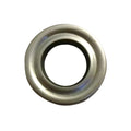 New Oil Seal for Johnson Evinrude OMC BRP Outboards 18-2031, 321787