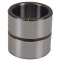 T101718 New Backhoe Bushing Fits John Deere Backhoe 644e 644g