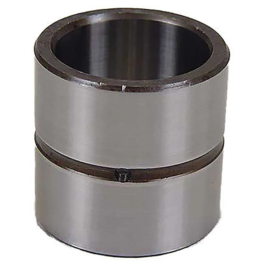 T101718 New Backhoe Bushing Fits John Deere Backhoe 644e 644g