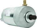 Quadboss 89-04 Yamaha Yfa-1 Breeze 125 Motor Starter