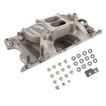 Intake Manifold Chrysler Dodge 318 V8 by Chrysler
