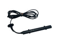 Optimus Eps Smartstick, Cylinder Position Sensor Ha5501 (Tested) (90