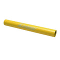 Livorsi Mustard Boat Hatch Actuator Sleeve 19 3/8 Inch by Livorsi