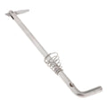 Tilt Thrust Rod &Amp; Spring For Mercury Mariner 4 5 6 8 9.8 Hp