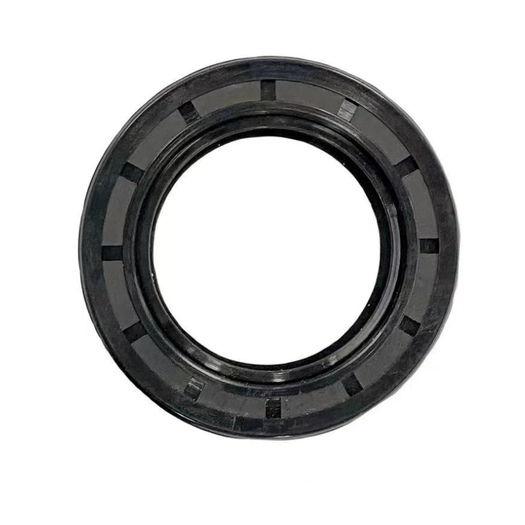 2X Oil Seal for Kohler Cub Cadet MTD Troy-Bilt 25-032-06/52-032-08