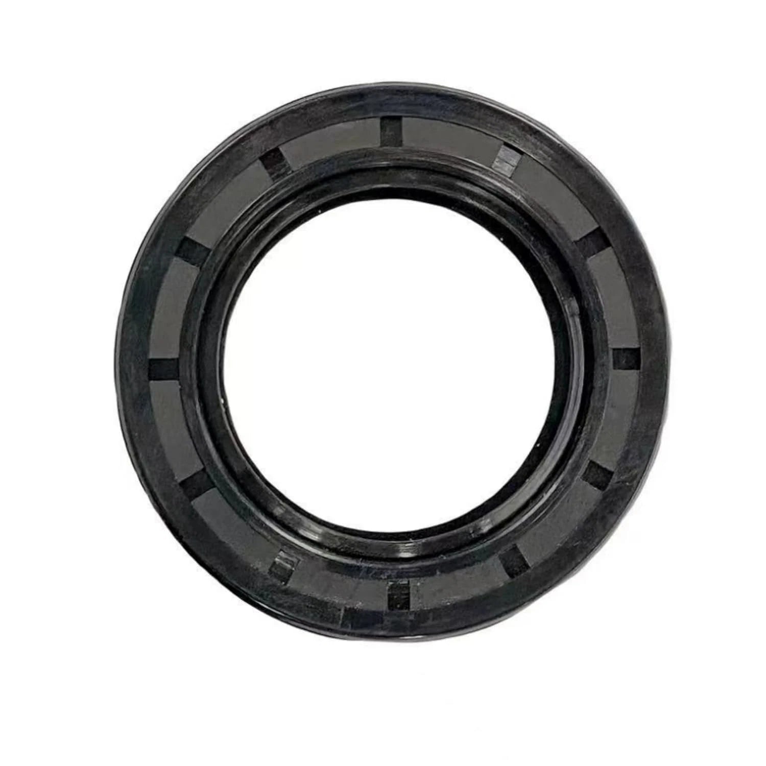 2X Oil Seal for Kohler Cub Cadet MTD Troy-Bilt 25-032-06/52-032-08