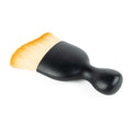 Nanofiber Wool Air Vent Cleaning Brush