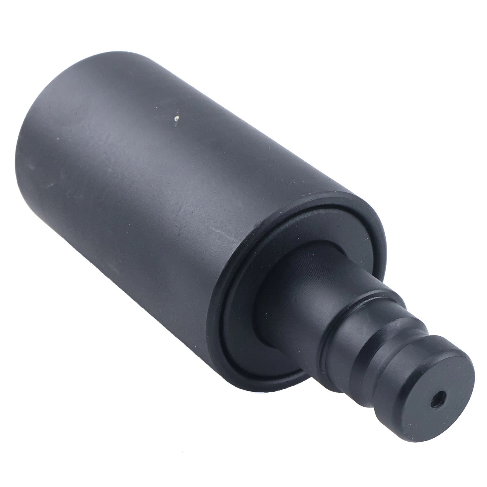 Carrier Roller 265-7675 For Caterpillar Excavator 305e 304ccr 305c