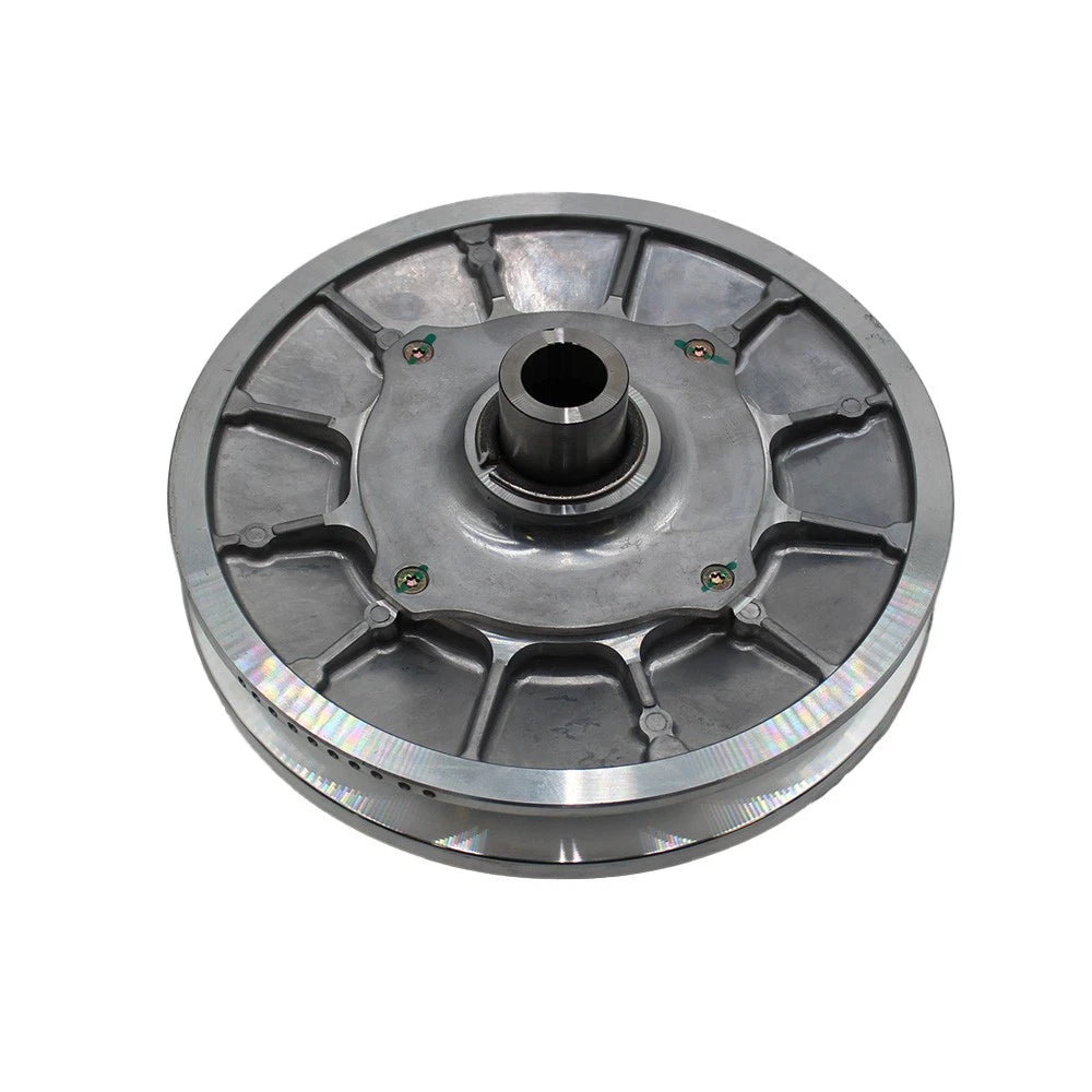 Secondary Drive Clutch Fits Polaris Replaces 1322946