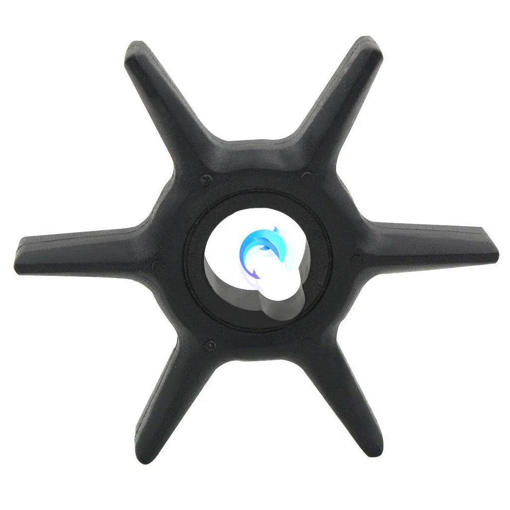 Outboard Water Pump Impeller for Mercury 6-15HP