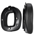Headphone Foam Cushion Ear Pads Replacement For Logitech Astro A40tr
