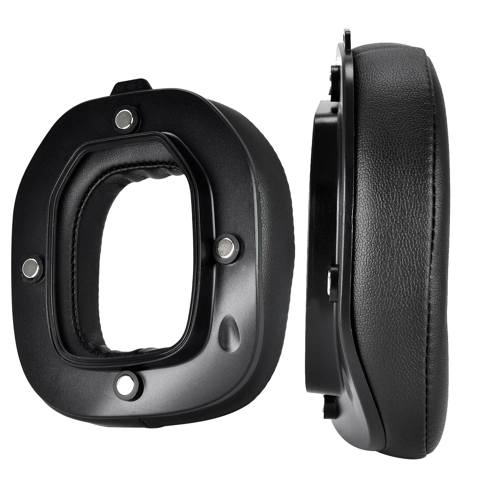 Headphone Foam Cushion Ear Pads Replacement For Logitech Astro A40tr