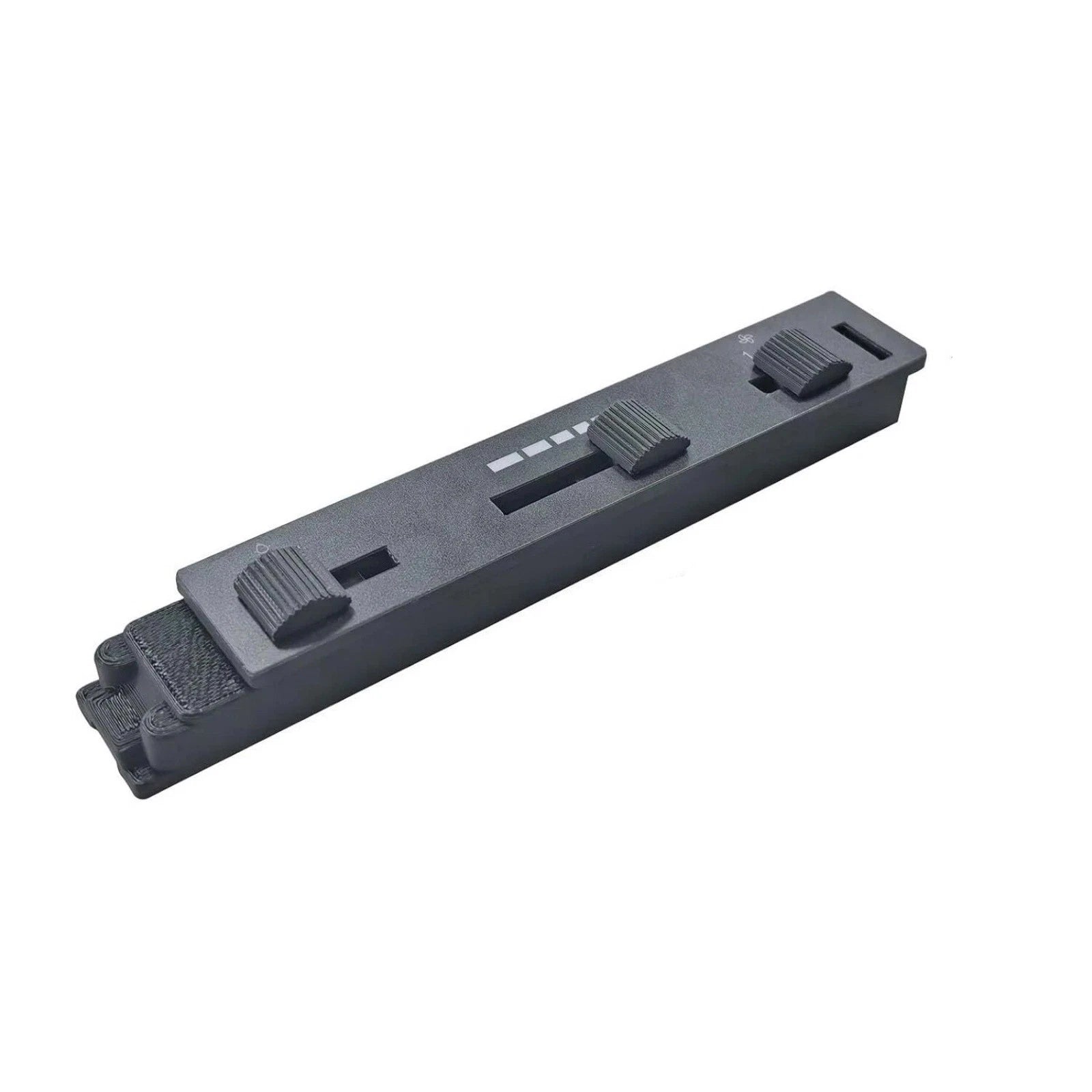 For Broan Nutone Sv12969 Unit: Range Hood Switch For Sealed