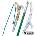 B1pkg8 Pruner Combo-jameson-<wbr/>13"330mm/8'
