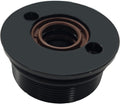 99638a1 8m0021648 Fsm024 Fit For Mercury Mariner W/seals Trim Ram Cap