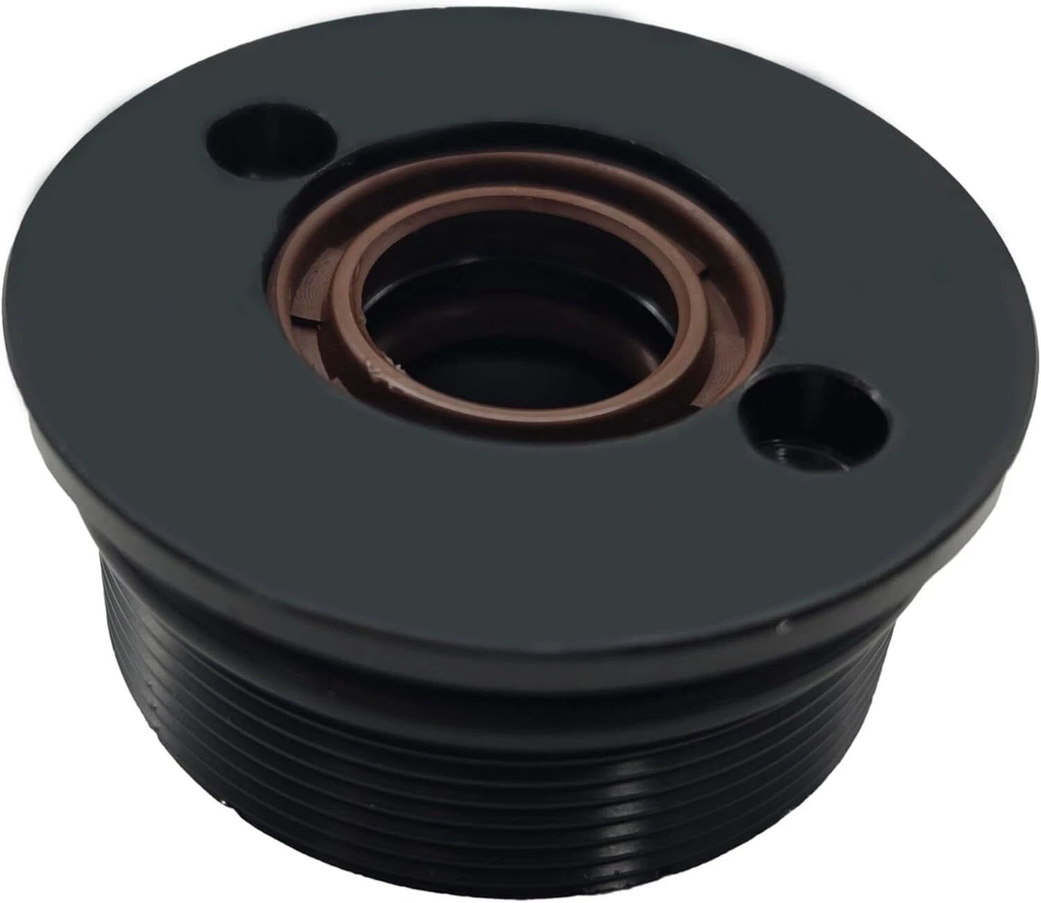99638a1 8m0021648 Fsm024 Fit For Mercury Mariner W/seals Trim Ram Cap