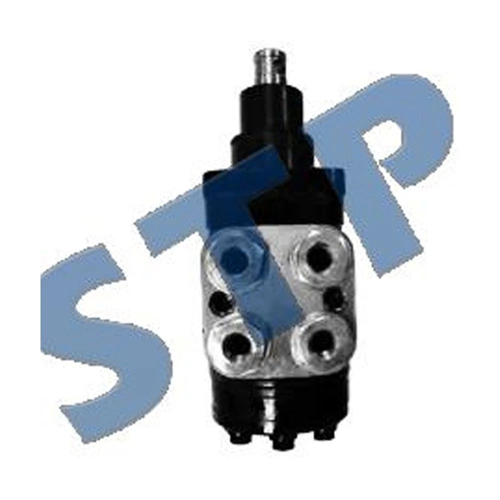 Fax-f-763a244-<wbr/>da Steering Motor D8nn3a244aa, E3nn3a244da,