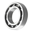Gear Bearing For Yamaha Outboard Motor 1985-2005 Yfb Yfm Ytm