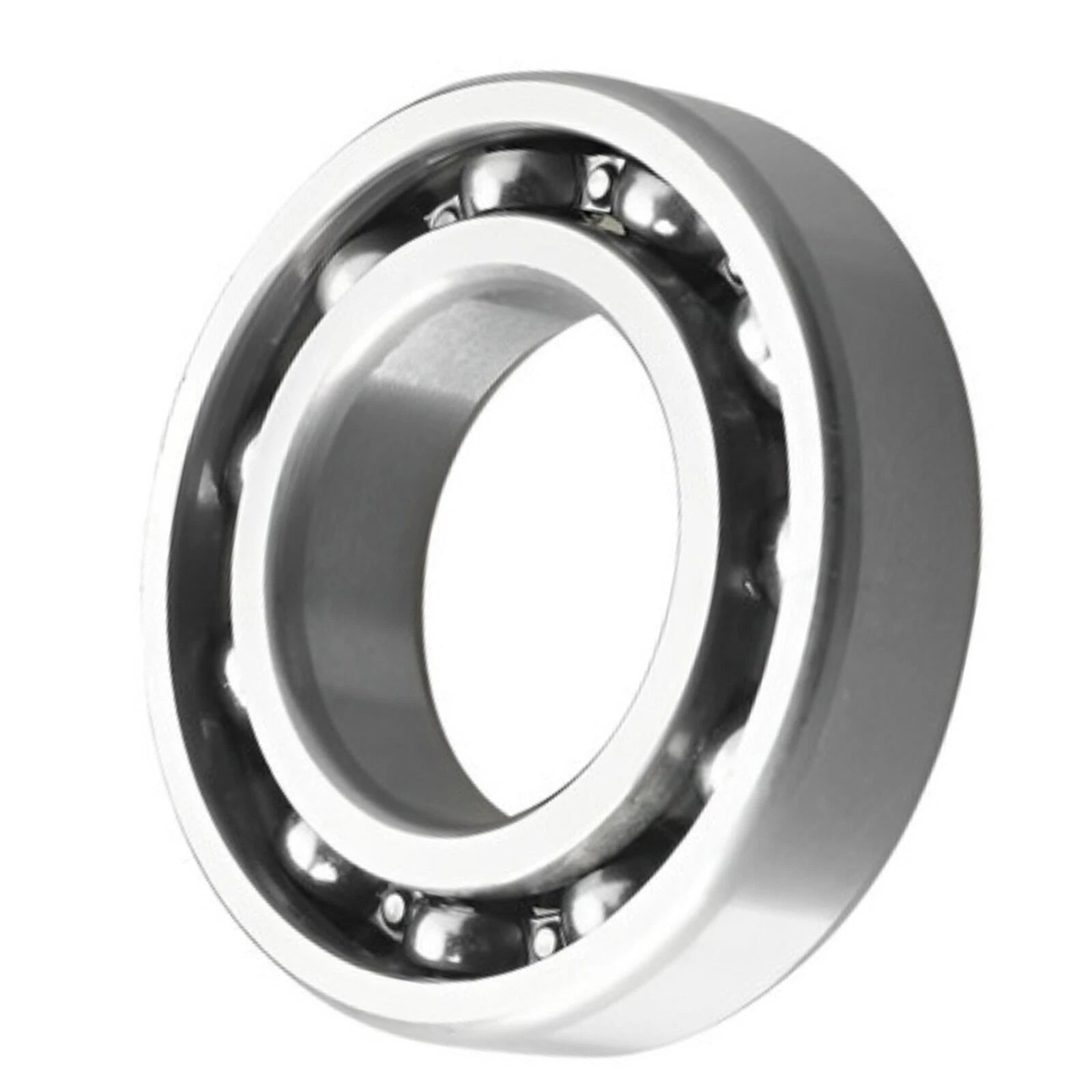 Gear Bearing For Yamaha Outboard Motor 1985-2005 Yfb Yfm Ytm