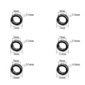 High Performance Fishing Hooks Tackle