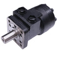 Hydraulic Motor 101-1001-009 101-1001 For Eaton Char-lynn H Series