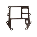 696-45113 Power Head Base Upper Casing Gasket For Yamaha Outboard 48