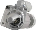 New Starter Fits Dodge Neon Sx 2.4l M0t90482, M0t90482zc, 04727314ab