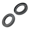 Lower Unit Prop Seal For Yamaha 4 Stroke 50 60 70 75 80 90 100 Hp