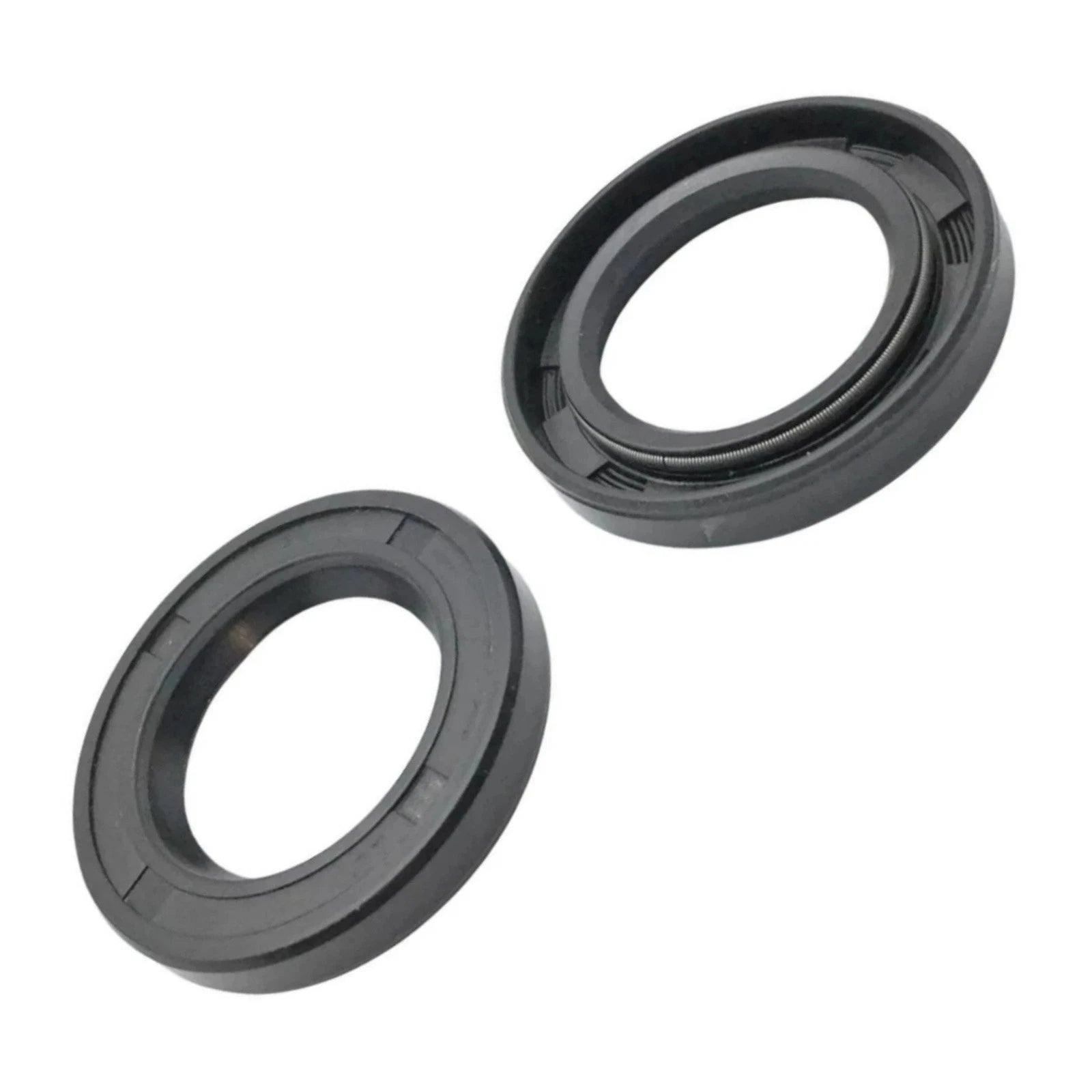 Lower Unit Prop Seal For Yamaha 4 Stroke 50 60 70 75 80 90 100 Hp