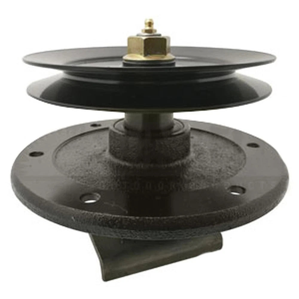 285-919 Spindle Assembly Fits Toro 285-919-stn