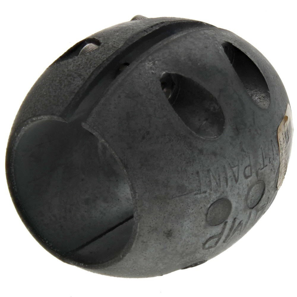 Navico Boat GPS Antenna Module Evinrude 0767488 by Navico