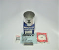 Wiseco 3187s2 Suzuki V6 225hp Efi Marine Boat Outboard Engine Motor