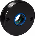 Mercury 135-150-175-20<wbr/>0-225 Power Trim Tilt Cylinder End Cap