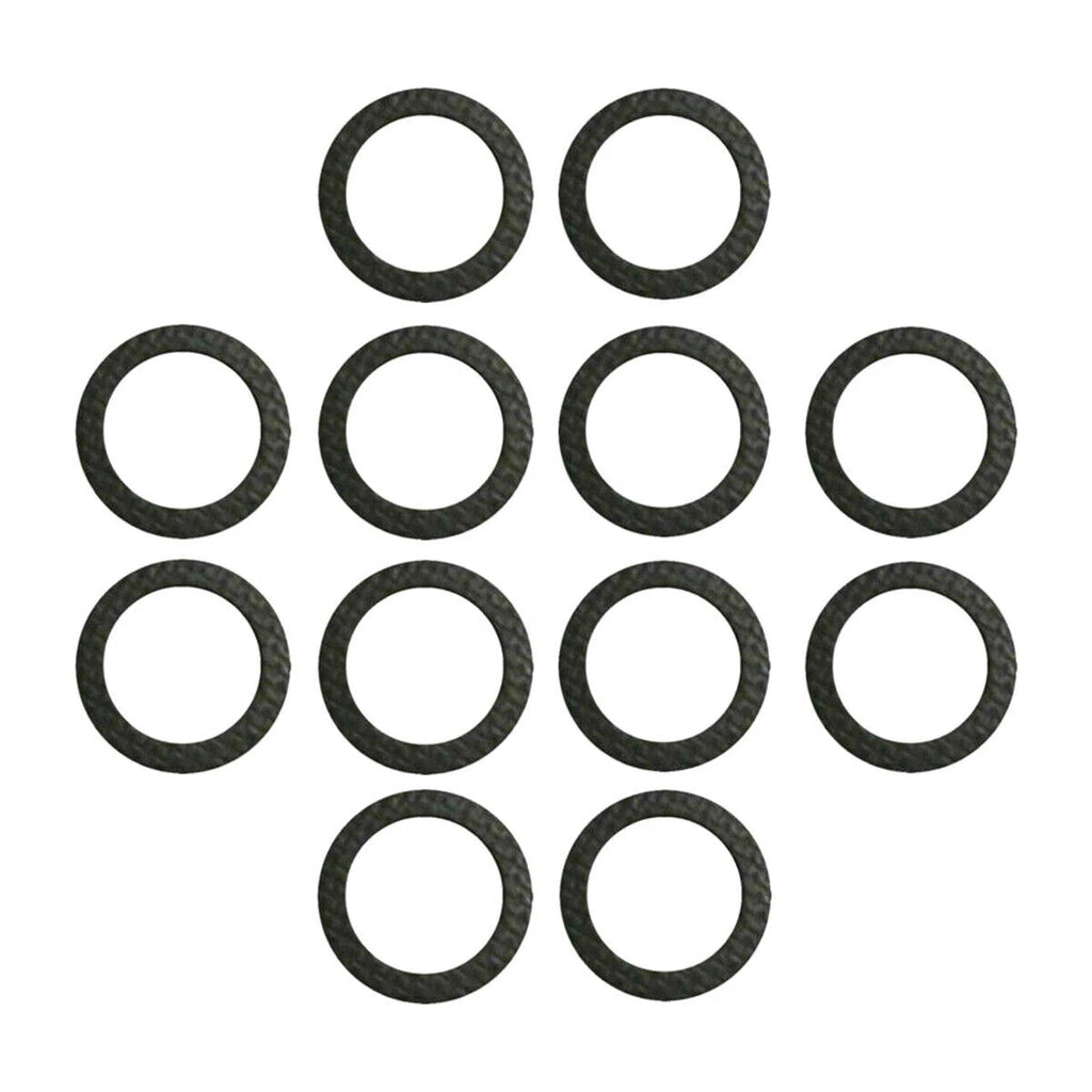 Drain Plug Screw Seal Gasket for Mercury Outboards